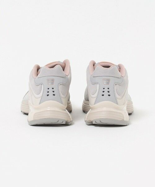 BEAUTY&YOUTH UNITED ARROWS / ビューティー&ユース ユナイテッドアローズ スニーカー | 【国内EXCLUSIVE】＜Salomon＞XT-WHISPER スニーカー | 詳細4