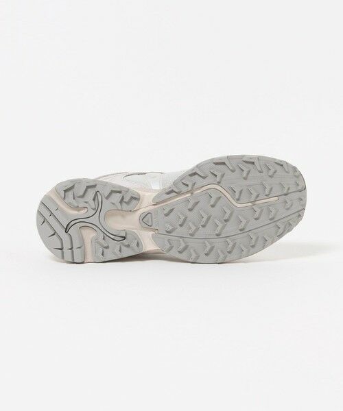 BEAUTY&YOUTH UNITED ARROWS / ビューティー&ユース ユナイテッドアローズ スニーカー | 【国内EXCLUSIVE】＜Salomon＞XT-WHISPER スニーカー | 詳細5