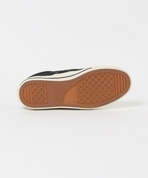 BEAUTY&YOUTH UNITED ARROWS / ビューティー&ユース ユナイテッドアローズ スニーカー | ＜CONVERSE＞CS スリッポン スニーカー | 詳細5