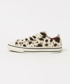 BEAUTY&YOUTH UNITED ARROWS / ビューティー&ユース ユナイテッドアローズ スニーカー | ＜CONVERSE＞ALL STAR AGED LP スニーカー
