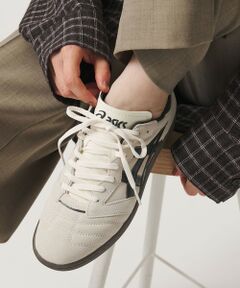 BEAUTY&YOUTH UNITED ARROWS / ビューティー&ユース ユナイテッドアローズ スニーカー | ＜asics＞LEGGEREZZA ST スニーカー