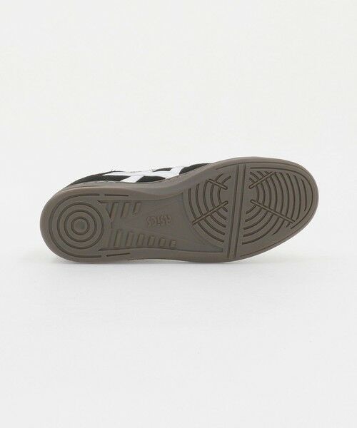 BEAUTY&YOUTH UNITED ARROWS / ビューティー&ユース ユナイテッドアローズ スニーカー | ＜asics＞LEGGEREZZA ST スニーカー | 詳細8