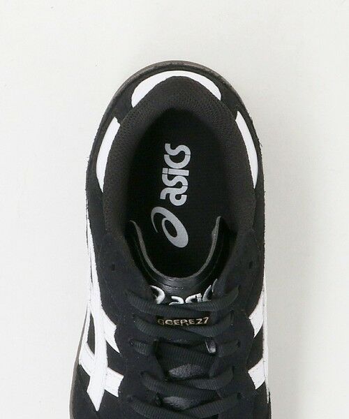 BEAUTY&YOUTH UNITED ARROWS / ビューティー&ユース ユナイテッドアローズ スニーカー | ＜asics＞LEGGEREZZA ST スニーカー | 詳細9