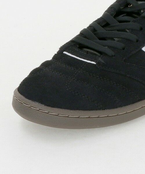 BEAUTY&YOUTH UNITED ARROWS / ビューティー&ユース ユナイテッドアローズ スニーカー | ＜asics＞LEGGEREZZA ST スニーカー | 詳細10