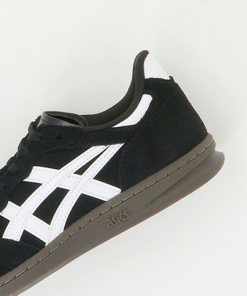 BEAUTY&YOUTH UNITED ARROWS / ビューティー&ユース ユナイテッドアローズ スニーカー | ＜asics＞LEGGEREZZA ST スニーカー | 詳細11