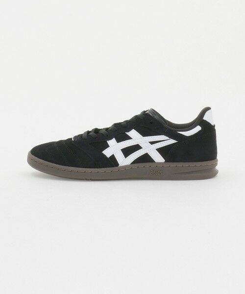 BEAUTY&YOUTH UNITED ARROWS / ビューティー&ユース ユナイテッドアローズ スニーカー | ＜asics＞LEGGEREZZA ST スニーカー | 詳細3