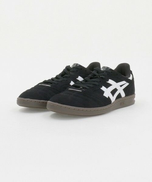 BEAUTY&YOUTH UNITED ARROWS / ビューティー&ユース ユナイテッドアローズ スニーカー | ＜asics＞LEGGEREZZA ST スニーカー | 詳細4