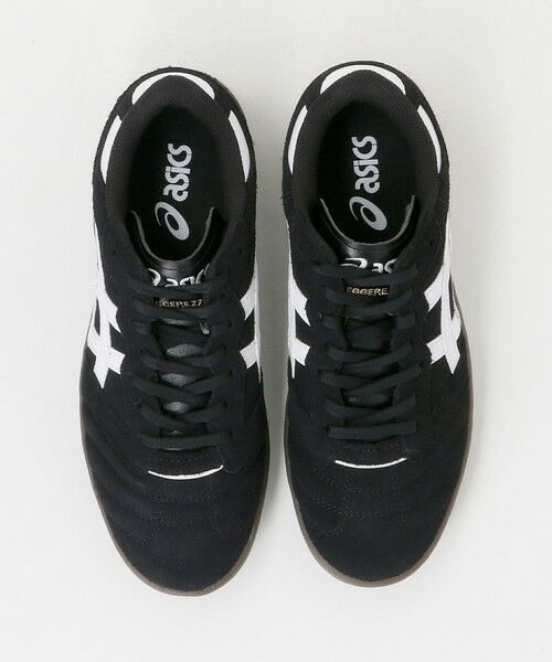BEAUTY&YOUTH UNITED ARROWS / ビューティー&ユース ユナイテッドアローズ スニーカー | ＜asics＞LEGGEREZZA ST スニーカー | 詳細5