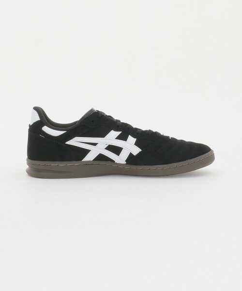 BEAUTY&YOUTH UNITED ARROWS / ビューティー&ユース ユナイテッドアローズ スニーカー | ＜asics＞LEGGEREZZA ST スニーカー | 詳細6