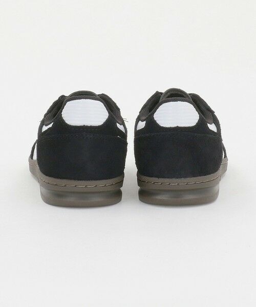 BEAUTY&YOUTH UNITED ARROWS / ビューティー&ユース ユナイテッドアローズ スニーカー | ＜asics＞LEGGEREZZA ST スニーカー | 詳細7