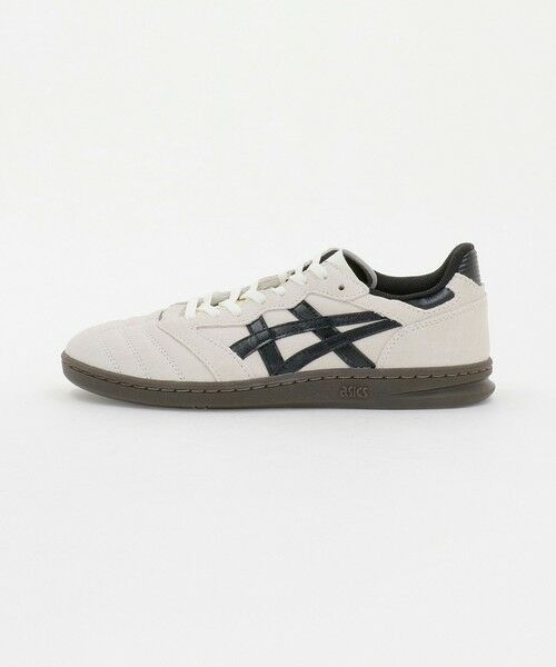 BEAUTY&YOUTH UNITED ARROWS / ビューティー&ユース ユナイテッドアローズ スニーカー | ＜asics＞LEGGEREZZA ST スニーカー | 詳細16