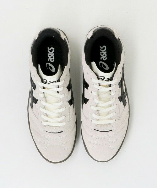 BEAUTY&YOUTH UNITED ARROWS / ビューティー&ユース ユナイテッドアローズ スニーカー | ＜asics＞LEGGEREZZA ST スニーカー | 詳細17