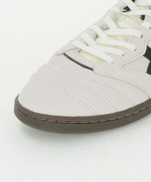 BEAUTY&YOUTH UNITED ARROWS / ビューティー&ユース ユナイテッドアローズ スニーカー | ＜asics＞LEGGEREZZA ST スニーカー | 詳細18