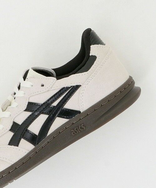 BEAUTY&YOUTH UNITED ARROWS / ビューティー&ユース ユナイテッドアローズ スニーカー | ＜asics＞LEGGEREZZA ST スニーカー | 詳細19