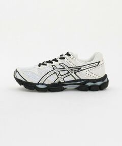 BEAUTY&YOUTH UNITED ARROWS / ビューティー&ユース ユナイテッドアローズ スニーカー | ＜asics＞GEL-CUMULUS16 スニーカー