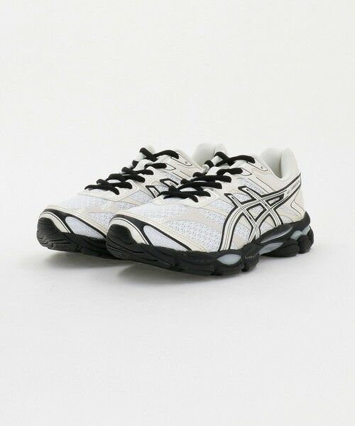 BEAUTY&YOUTH UNITED ARROWS / ビューティー&ユース ユナイテッドアローズ スニーカー | ＜asics＞GEL-CUMULUS16 スニーカー | 詳細1