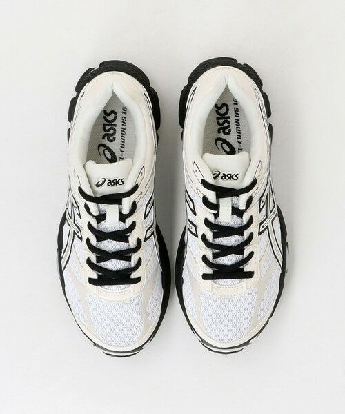 BEAUTY&YOUTH UNITED ARROWS / ビューティー&ユース ユナイテッドアローズ スニーカー | ＜asics＞GEL-CUMULUS16 スニーカー | 詳細2