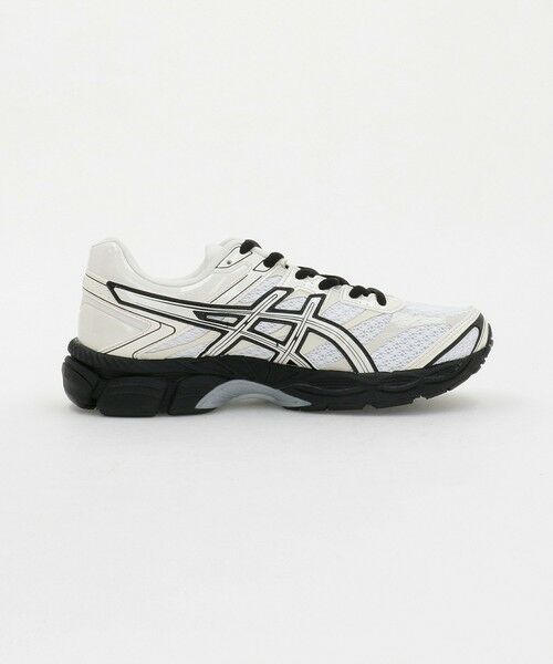 BEAUTY&YOUTH UNITED ARROWS / ビューティー&ユース ユナイテッドアローズ スニーカー | ＜asics＞GEL-CUMULUS16 スニーカー | 詳細3