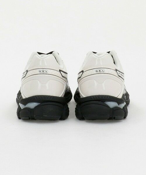 BEAUTY&YOUTH UNITED ARROWS / ビューティー&ユース ユナイテッドアローズ スニーカー | ＜asics＞GEL-CUMULUS16 スニーカー | 詳細4