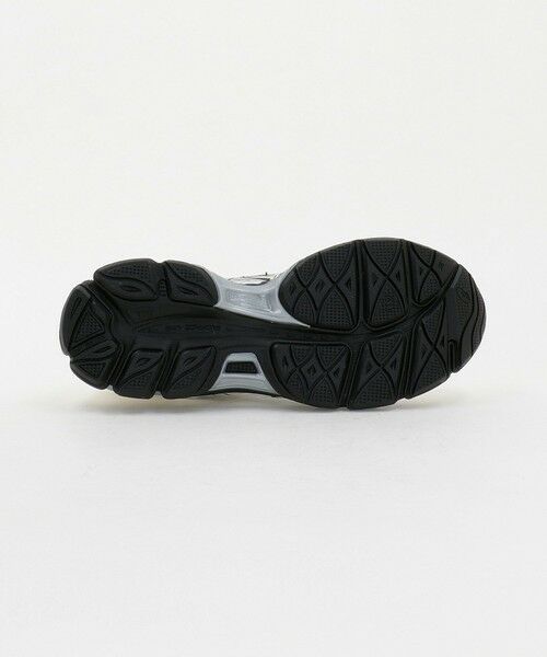 BEAUTY&YOUTH UNITED ARROWS / ビューティー&ユース ユナイテッドアローズ スニーカー | ＜asics＞GEL-CUMULUS16 スニーカー | 詳細5