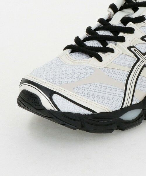 BEAUTY&YOUTH UNITED ARROWS / ビューティー&ユース ユナイテッドアローズ スニーカー | ＜asics＞GEL-CUMULUS16 スニーカー | 詳細7