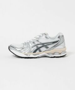BEAUTY&YOUTH UNITED ARROWS / ビューティー&ユース ユナイテッドアローズ スニーカー | ＜asics＞GEL-KAYANO 14 スニーカー