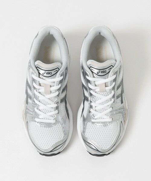 BEAUTY&YOUTH UNITED ARROWS / ビューティー&ユース ユナイテッドアローズ スニーカー | ＜asics＞GEL-KAYANO 14 スニーカー | 詳細2