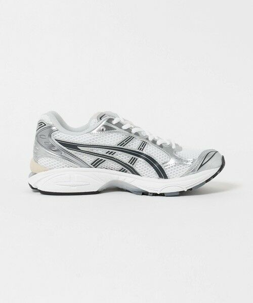 BEAUTY&YOUTH UNITED ARROWS / ビューティー&ユース ユナイテッドアローズ スニーカー | ＜asics＞GEL-KAYANO 14 スニーカー | 詳細3