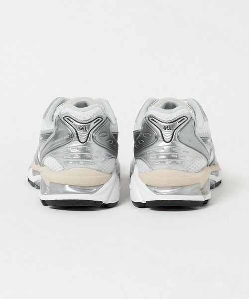 BEAUTY&YOUTH UNITED ARROWS / ビューティー&ユース ユナイテッドアローズ スニーカー | ＜asics＞GEL-KAYANO 14 スニーカー | 詳細4