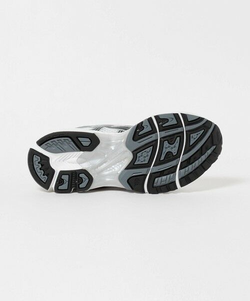 BEAUTY&YOUTH UNITED ARROWS / ビューティー&ユース ユナイテッドアローズ スニーカー | ＜asics＞GEL-KAYANO 14 スニーカー | 詳細5