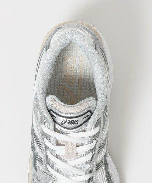 BEAUTY&YOUTH UNITED ARROWS / ビューティー&ユース ユナイテッドアローズ スニーカー | ＜asics＞GEL-KAYANO 14 スニーカー | 詳細6