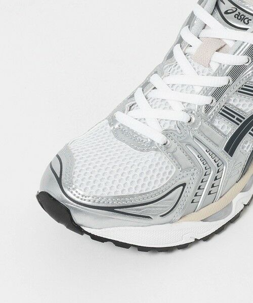BEAUTY&YOUTH UNITED ARROWS / ビューティー&ユース ユナイテッドアローズ スニーカー | ＜asics＞GEL-KAYANO 14 スニーカー | 詳細7