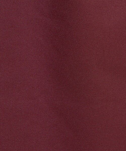 BEAUTY&YOUTH UNITED ARROWS / ビューティー&ユース ユナイテッドアローズ リュック・バックパック | 【別注】＜JANSPORT＞カラー ドロスト リュック | 詳細13