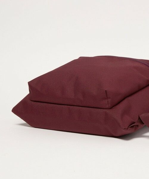 BEAUTY&YOUTH UNITED ARROWS / ビューティー&ユース ユナイテッドアローズ リュック・バックパック | 【別注】＜JANSPORT＞カラー ドロスト リュック | 詳細8