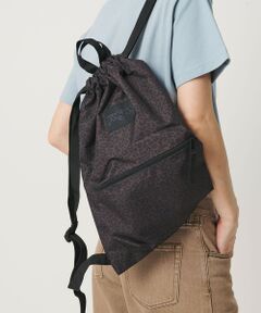 BEAUTY&YOUTH UNITED ARROWS / ビューティー&ユース ユナイテッドアローズ リュック・バックパック | 【別注】＜JANSPORT＞ドロスト リュック