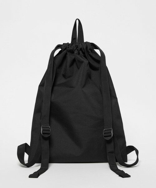 BEAUTY&YOUTH UNITED ARROWS / ビューティー&ユース ユナイテッドアローズ リュック・バックパック | 【別注】＜JANSPORT＞ドロスト リュック | 詳細8