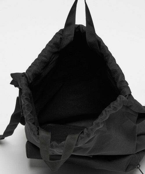 BEAUTY&YOUTH UNITED ARROWS / ビューティー&ユース ユナイテッドアローズ リュック・バックパック | 【別注】＜JANSPORT＞ドロスト リュック | 詳細12
