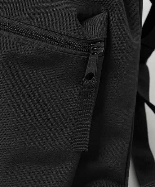 BEAUTY&YOUTH UNITED ARROWS / ビューティー&ユース ユナイテッドアローズ リュック・バックパック | 【別注】＜JANSPORT＞ドロスト リュック | 詳細13