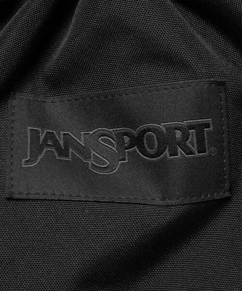 BEAUTY&YOUTH UNITED ARROWS / ビューティー&ユース ユナイテッドアローズ リュック・バックパック | 【別注】＜JANSPORT＞ドロスト リュック | 詳細15