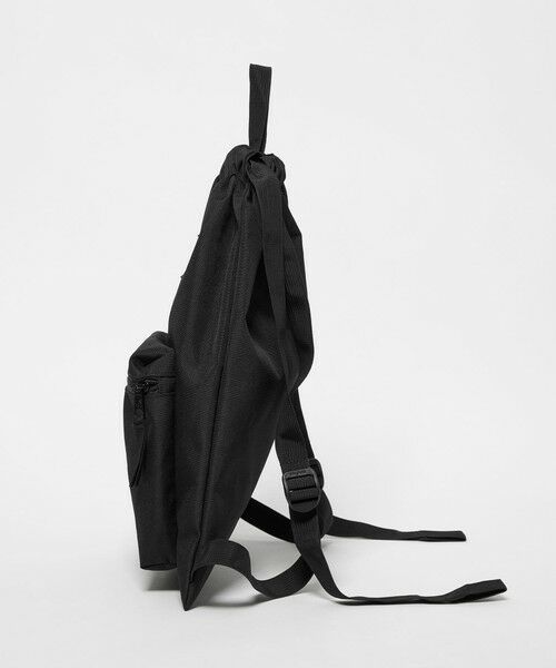 BEAUTY&YOUTH UNITED ARROWS / ビューティー&ユース ユナイテッドアローズ リュック・バックパック | 【別注】＜JANSPORT＞ドロスト リュック | 詳細7
