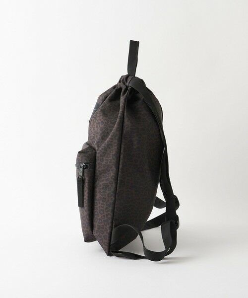 BEAUTY&YOUTH UNITED ARROWS / ビューティー&ユース ユナイテッドアローズ リュック・バックパック | 【別注】＜JANSPORT＞ドロスト リュック | 詳細20
