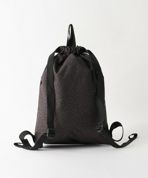 BEAUTY&YOUTH UNITED ARROWS / ビューティー&ユース ユナイテッドアローズ リュック・バックパック | 【別注】＜JANSPORT＞ドロスト リュック | 詳細21