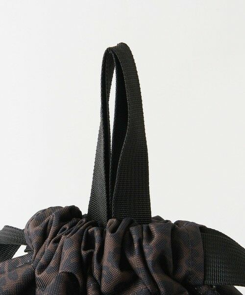 BEAUTY&YOUTH UNITED ARROWS / ビューティー&ユース ユナイテッドアローズ リュック・バックパック | 【別注】＜JANSPORT＞ドロスト リュック | 詳細23