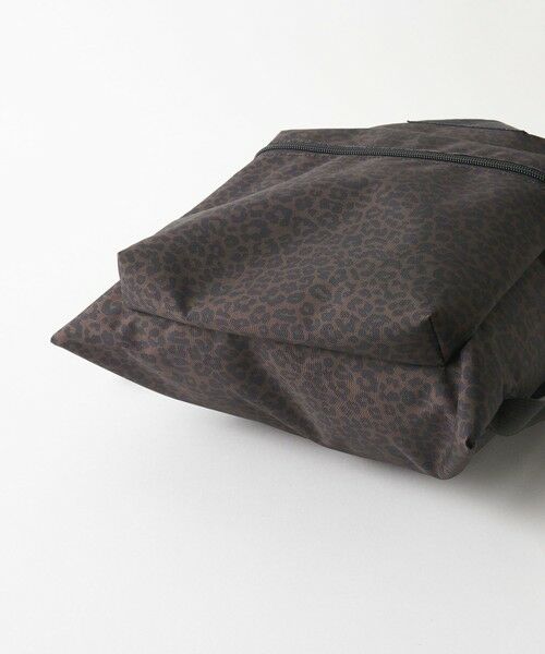 BEAUTY&YOUTH UNITED ARROWS / ビューティー&ユース ユナイテッドアローズ リュック・バックパック | 【別注】＜JANSPORT＞ドロスト リュック | 詳細25