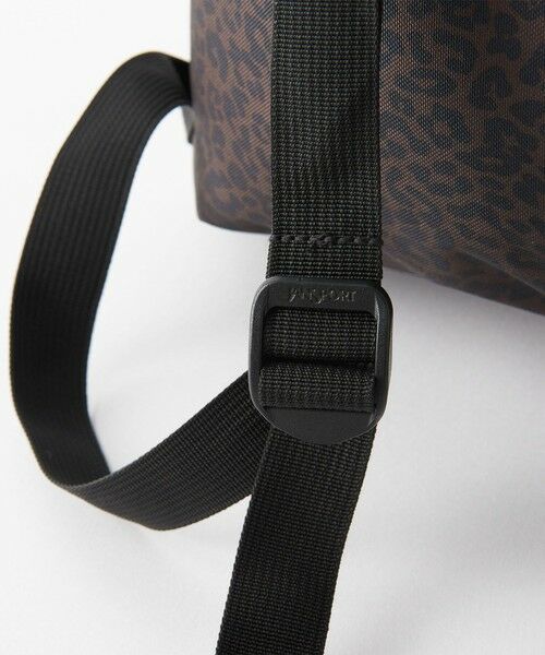 BEAUTY&YOUTH UNITED ARROWS / ビューティー&ユース ユナイテッドアローズ リュック・バックパック | 【別注】＜JANSPORT＞ドロスト リュック | 詳細28
