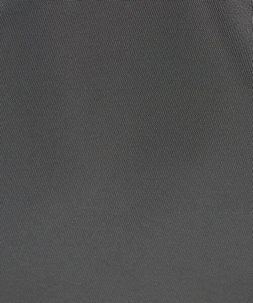 BEAUTY&YOUTH UNITED ARROWS / ビューティー&ユース ユナイテッドアローズ リュック・バックパック | 【WEB限定】＜repetto＞Soubresaut バックパック/リュック | 詳細14