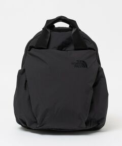 BEAUTY&YOUTH UNITED ARROWS / ビューティー&ユース ユナイテッドアローズ リュック・バックパック | ＜THE NORTH FACE＞フィーカスパック/リュック