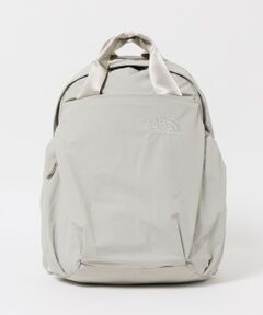 BEAUTY&YOUTH UNITED ARROWS / ビューティー&ユース ユナイテッドアローズ リュック・バックパック | ＜THE NORTH FACE＞フィーカスパック/リュック