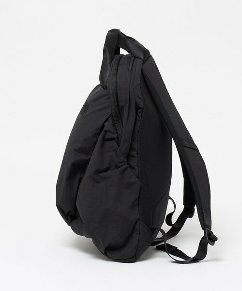 BEAUTY&YOUTH UNITED ARROWS / ビューティー&ユース ユナイテッドアローズ リュック・バックパック | ＜THE NORTH FACE＞フィーカスパック/リュック | 詳細1