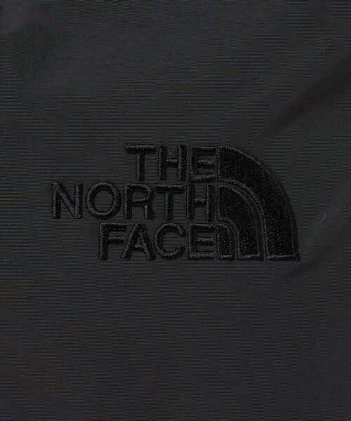 BEAUTY&YOUTH UNITED ARROWS / ビューティー&ユース ユナイテッドアローズ リュック・バックパック | ＜THE NORTH FACE＞フィーカスパック/リュック | 詳細11